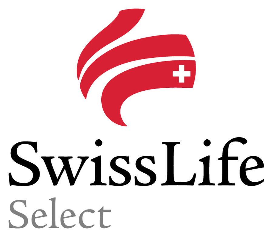 Lehre Und Duales Studium Bei Swiss Life Select