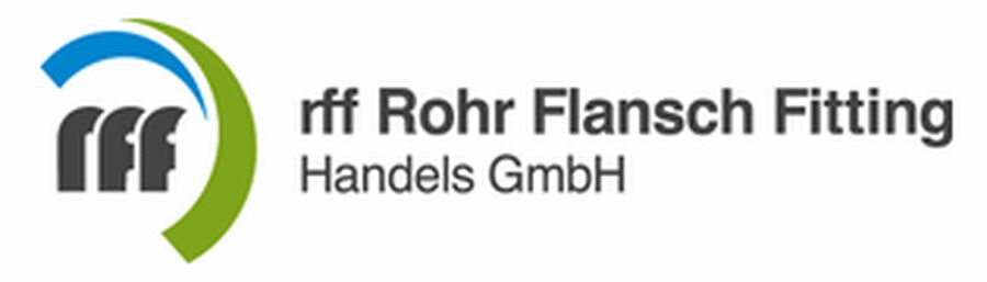 Lehre Bei Rff Rohr Flansch Fitting Handels Gmbh