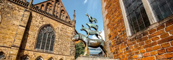 Ausbildung in Bremen