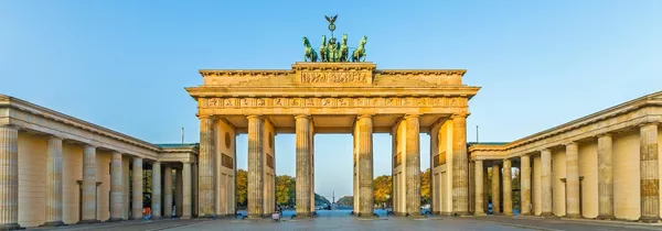 Ausbildung in Berlin