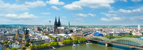 Köln