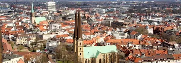 Bielefeld