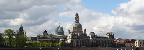 Dresden
