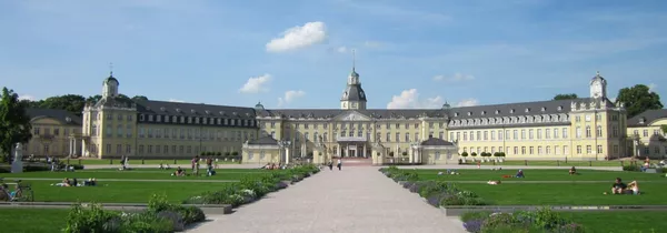 Karlsruhe