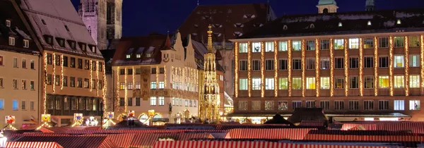 Nürnberg
