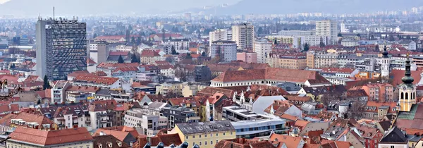 Graz