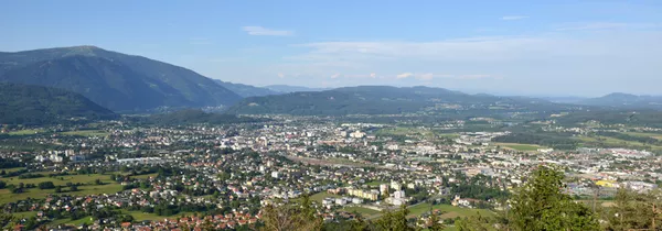 Villach