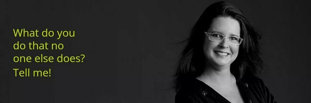 Praktikum / Werkstudent / Abschlussarbeit / Initiativ (m/w/d)