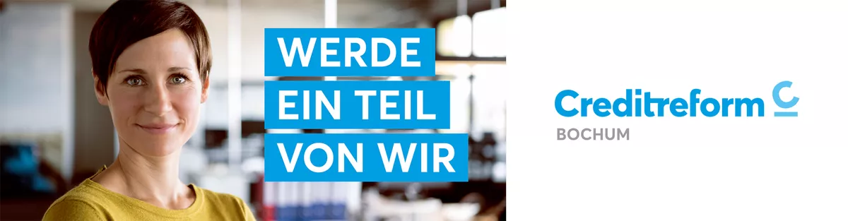 HeaderAnzeigeAusbildung