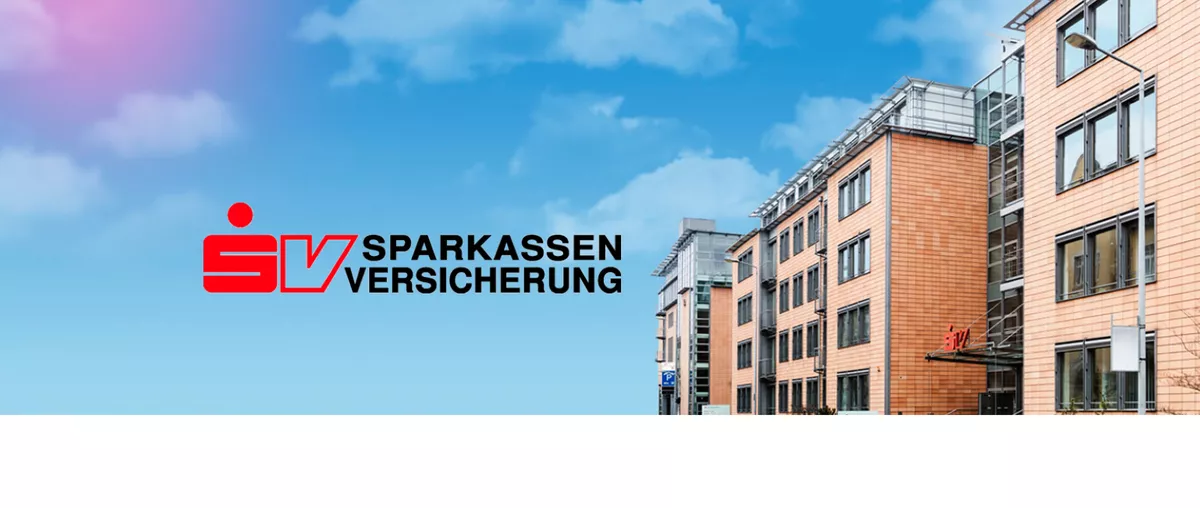 SV SparkassenVersicherung Holding AG