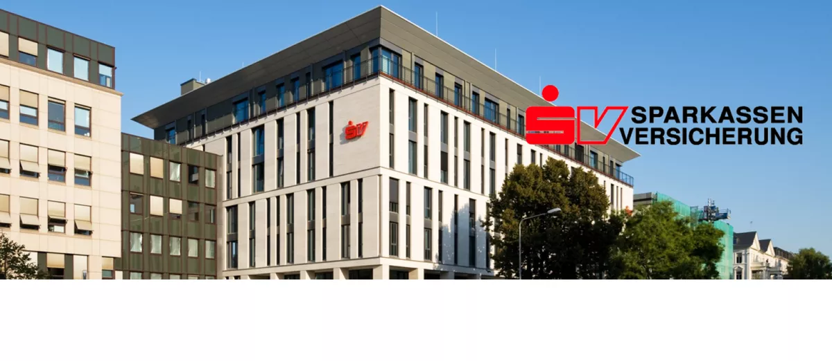 SV SparkassenVersicherung Holding AG