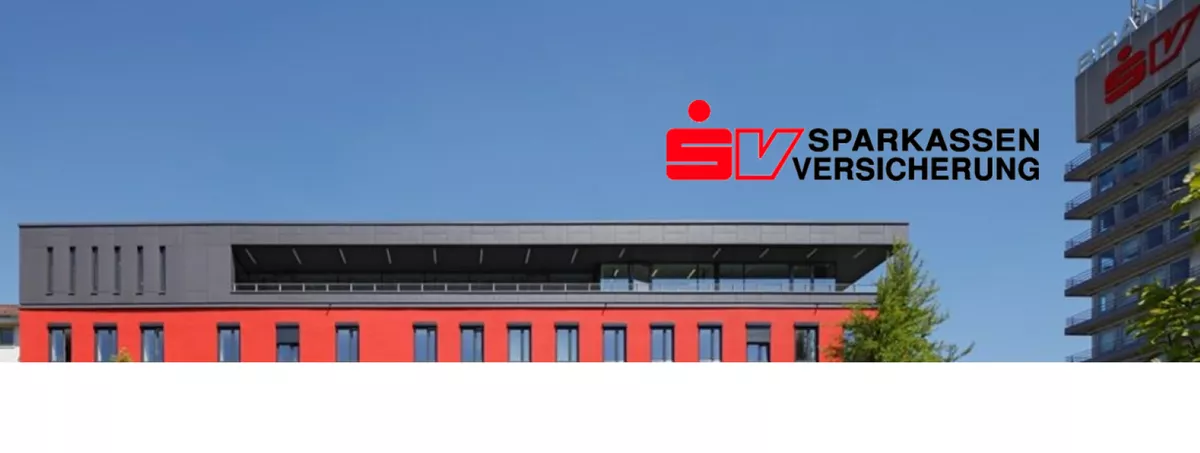 SV SparkassenVersicherung Holding AG