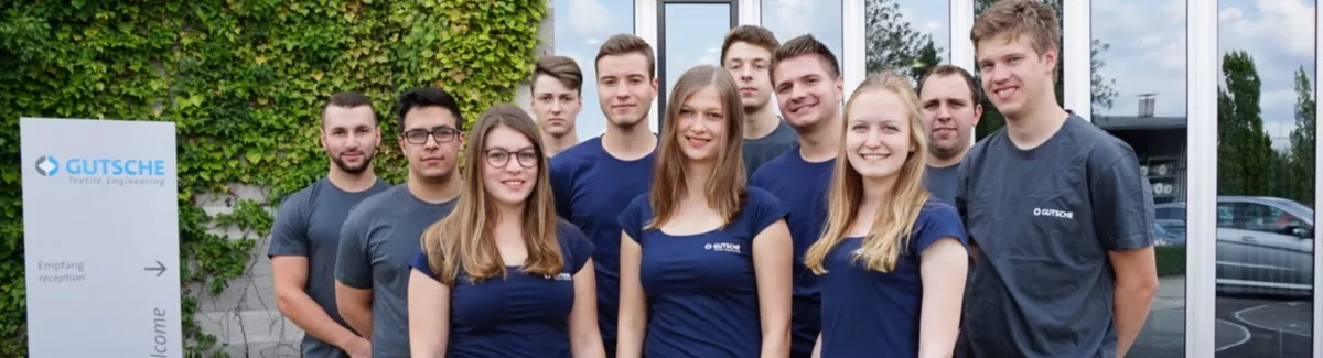 Lydall Gutsche GmbH & Co. KG