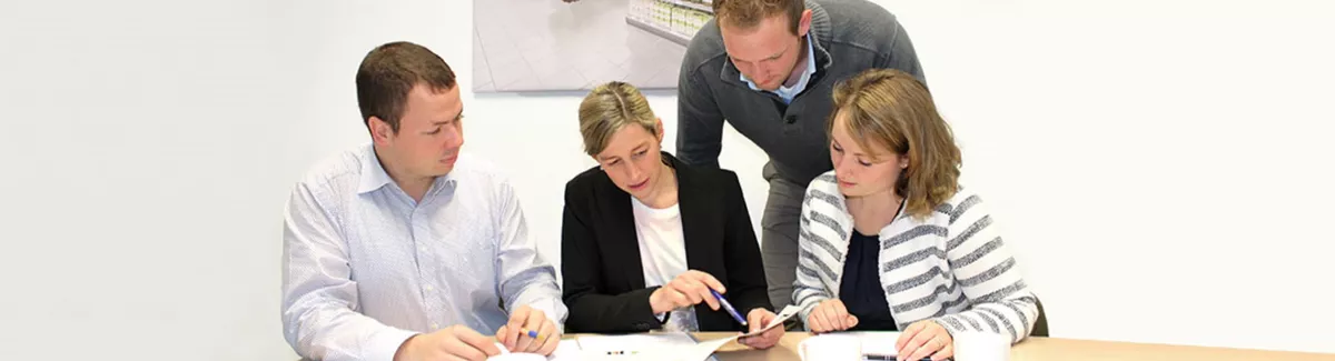 Raiffeisen-NetWorld GmbH header