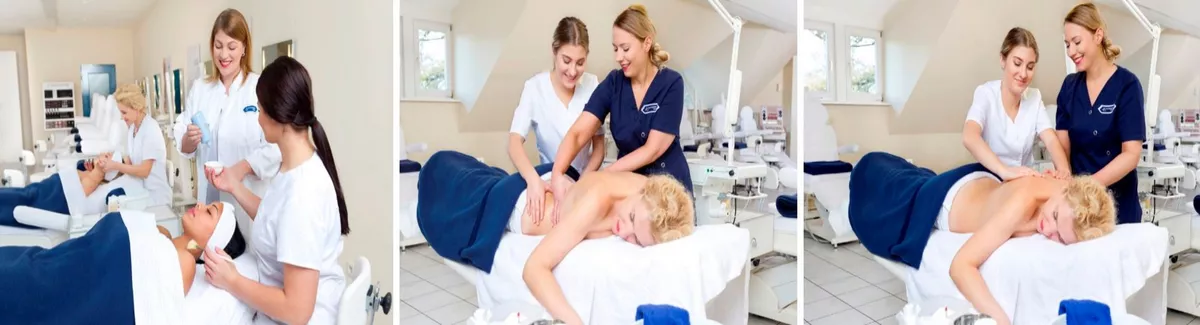 Dr. von Morgenstern Schulen