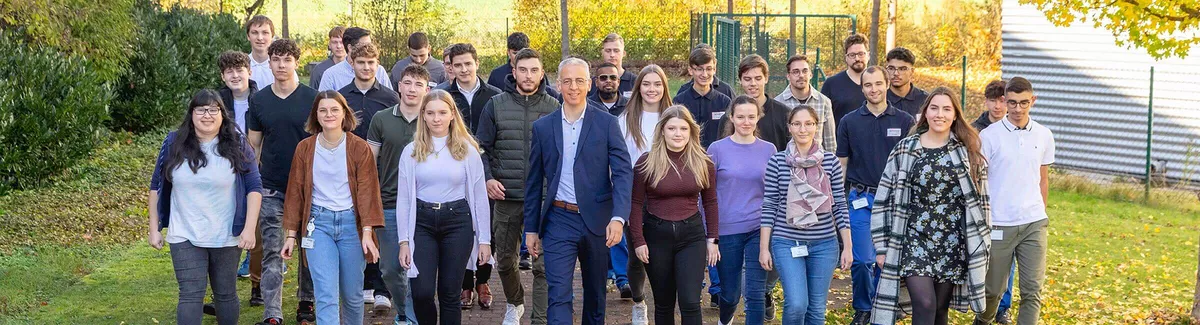 Schreiner Group GmbH & Co. KG