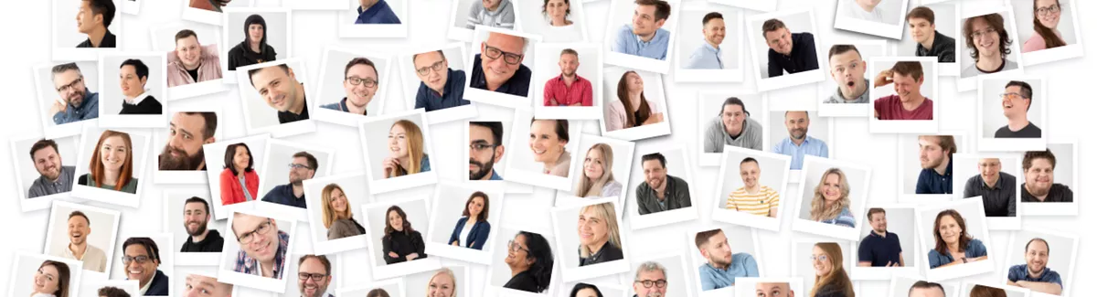 deltra Business Software GmbH & Co. KG