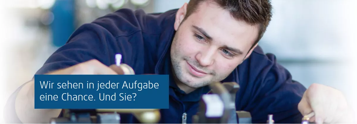 August Mössner GmbH + Co. KG