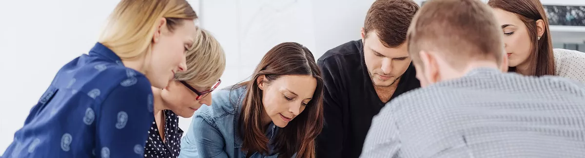 Ausbildung bei der SPARTHERM Feuerungstechnik GmbH