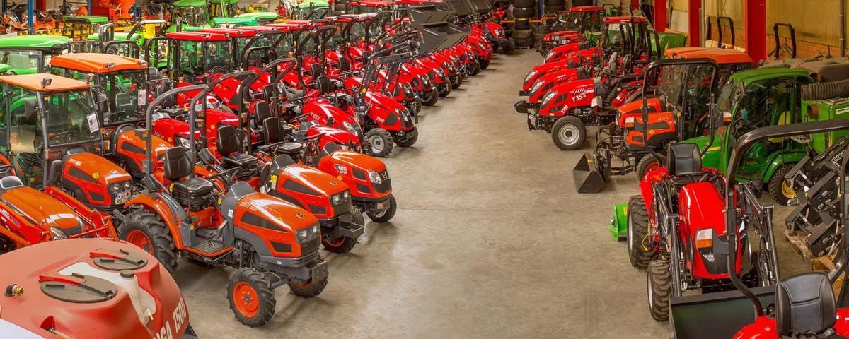 Rampelmann & Spliethoff GmbH & Co. KG