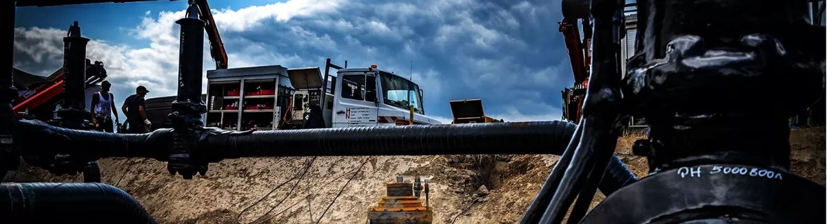 Hubert Niederländer GmbH