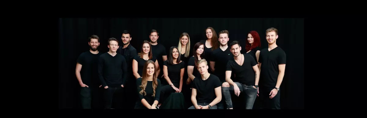 Debeka Versicherungsvereine aG