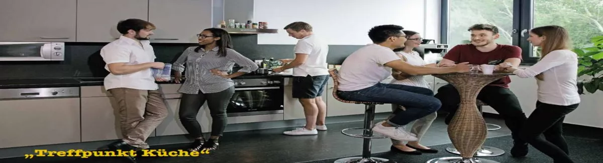 Berufsakademie Rhein-Main