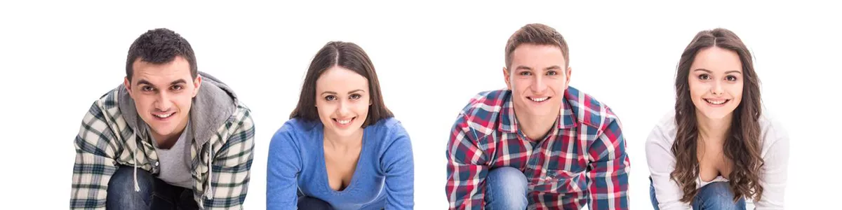 Bildungszentrum für Gesundheitsberufe Leipzig (BzGL) GmbH