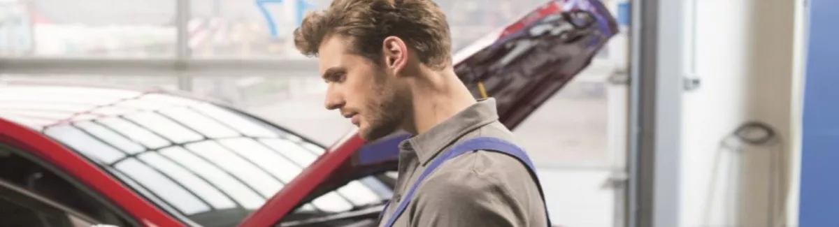 Dometic WAECO International GmbH