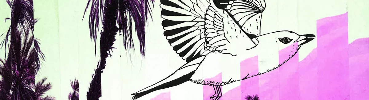 Grafikdesignschule Akademie für Kommunikation Mannheim