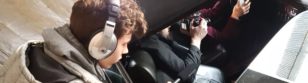 Mediendesignschule Akademie für Kommunikation Mannheim