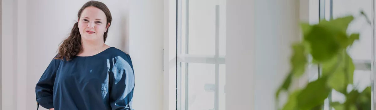 Heilerziehungspfleger - St. Josefshaus Herten