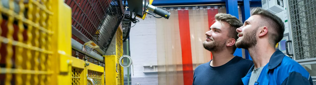 Dörken Service GmbH