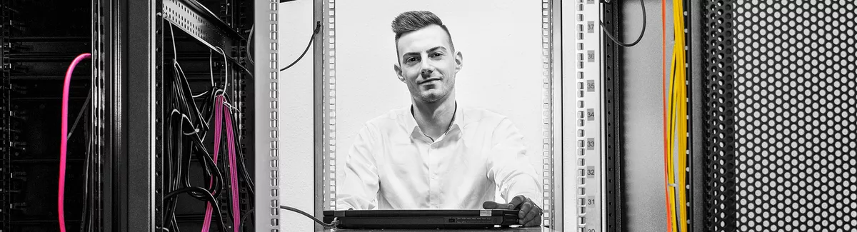 Dörken Service GmbH