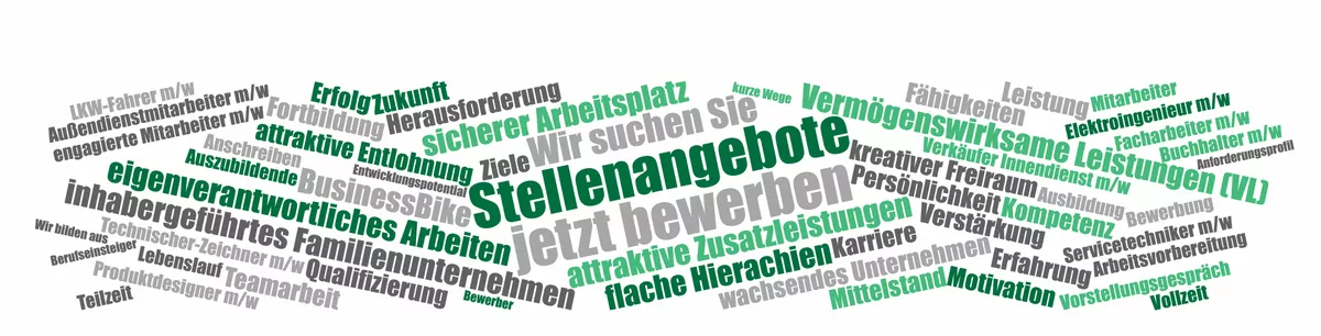 Berlemann Torbau GmbH