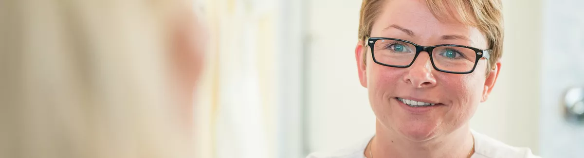 Mühlenkreiskliniken