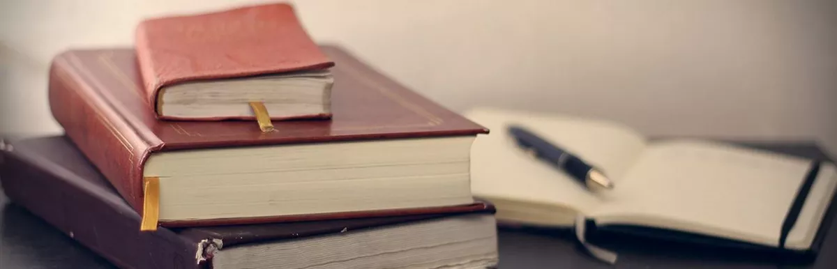 Bette Westenberger Brink Rechtsanwälte