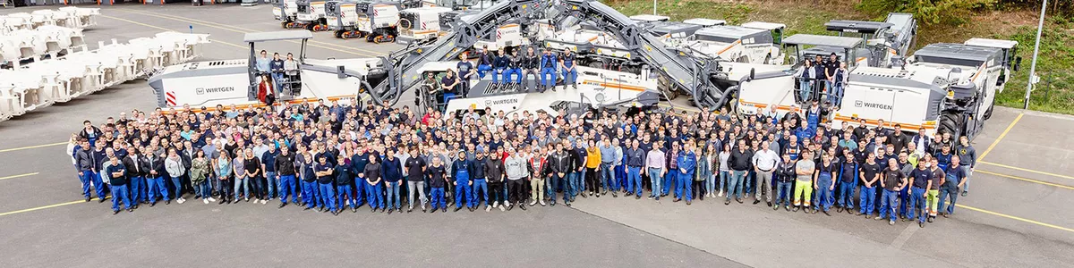 (Duales Studium Maschinenbau 2024)