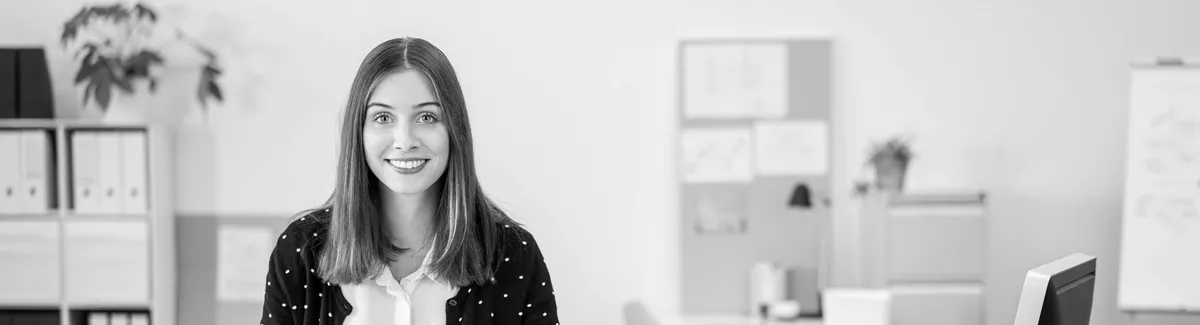 Alfred Woltering Stahl- und Maschinenbau GmbH & Co. KG