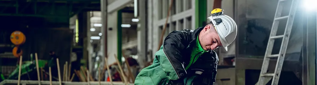 glass-bau_ausbildung-betonfertigteilbauer_header-1