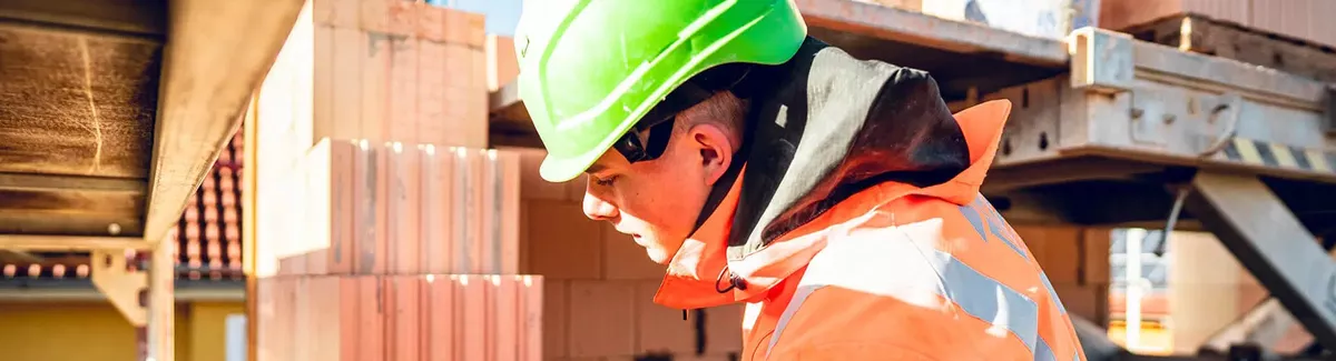 glass-bau_ausbildung-maurer_header