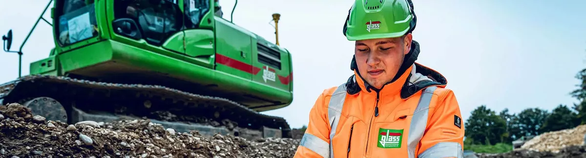 glass-bau_ausbildung-kanalbauer_header