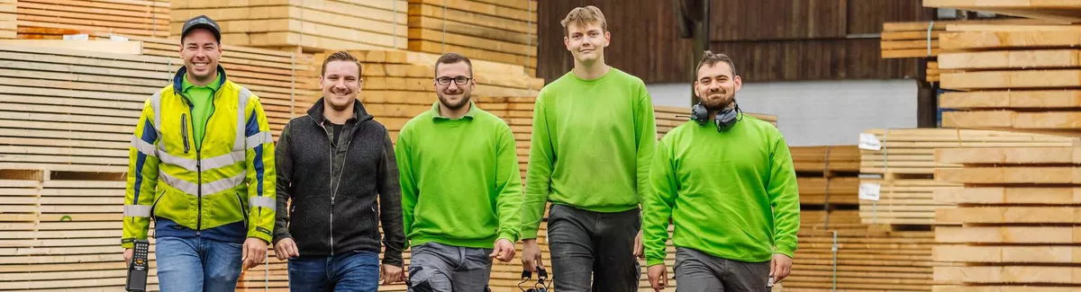 Gebr. Eigelshoven GmbH & Co. KG