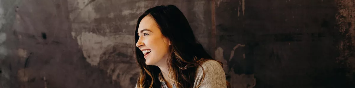 Duales Studium bei der Stadt Hameln