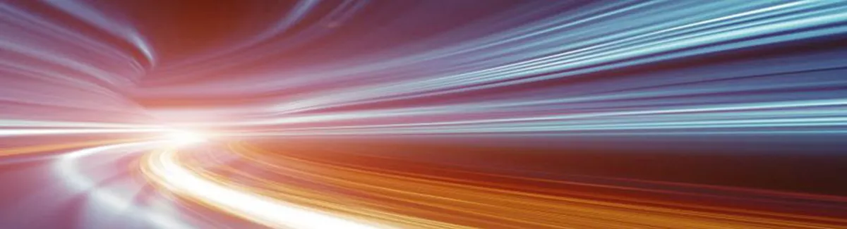 Deutsches Patent- und Markenamt