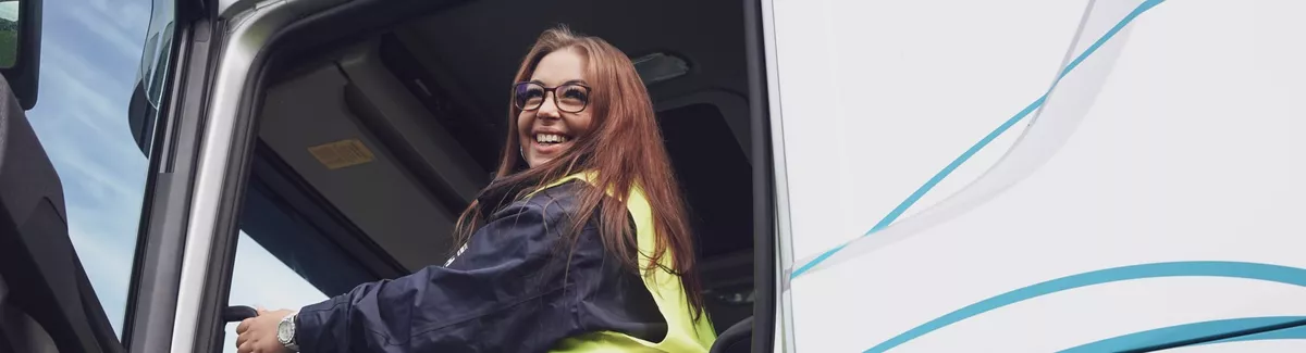 Ausbildung bei den SWN