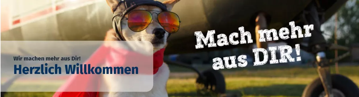 Bildnummer: 205564108