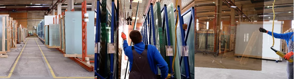 SCHOLLGLAS Holding und Geschäftsführungs GmbH