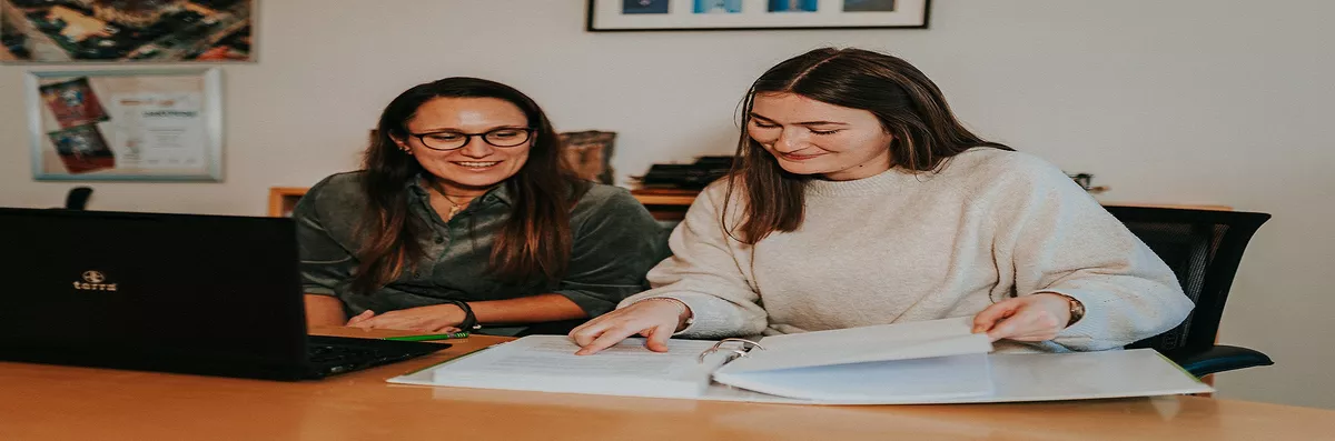 Steuerberatungsgesellschaft Schröder PartG mbB