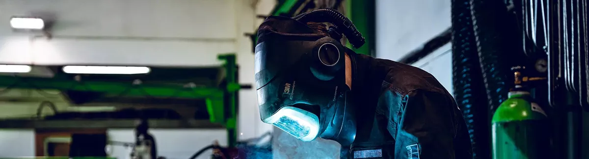 glass-bau_ausbildung-metallbauer_header